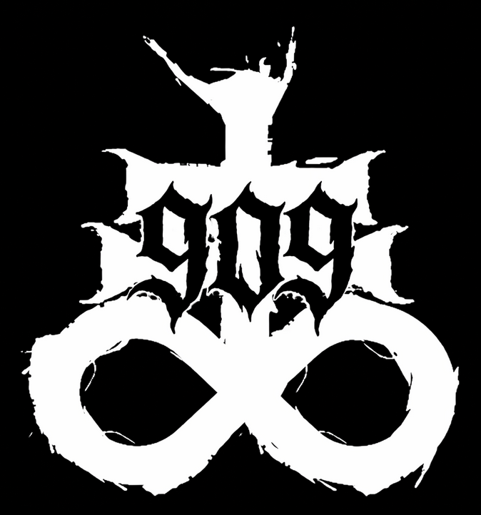 <br />
<b>Warning</b>:  Undefined variable $nombre_empresa in <b>/www/borabora/boraboraviajes.tur.ar/public/index.php</b> on line <b>227</b><br />
